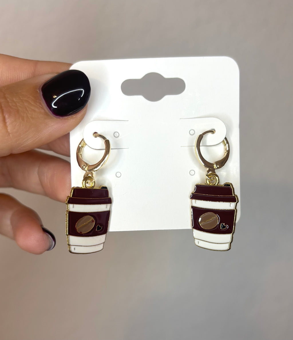 Coffee Collection Bundle 1