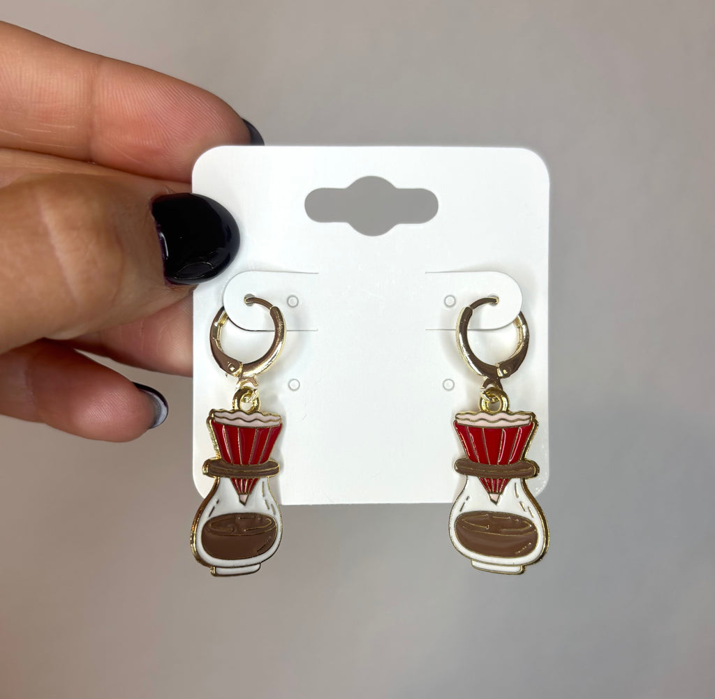 Coffee Collection Bundle 2