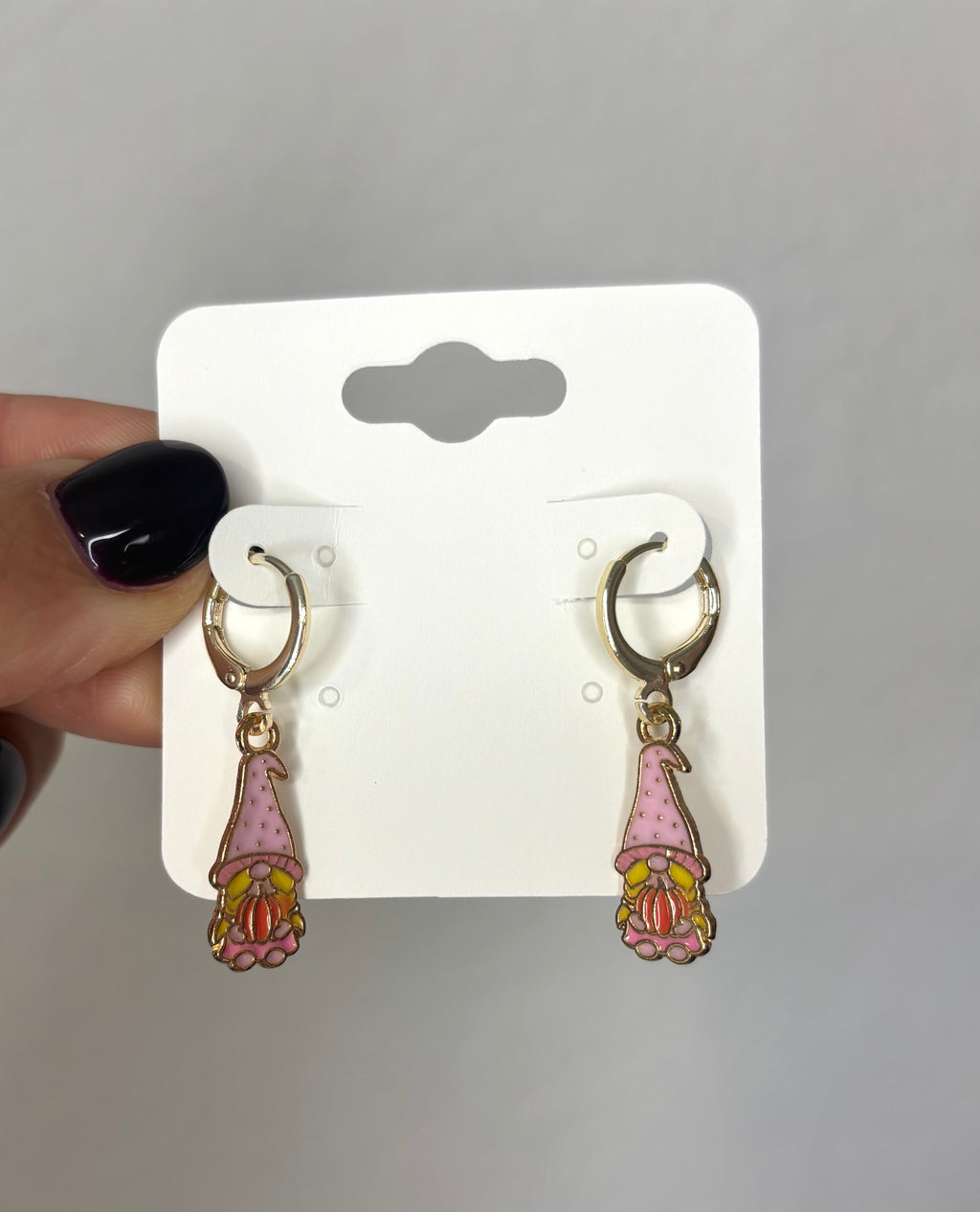 Pink Fall Bundle 1