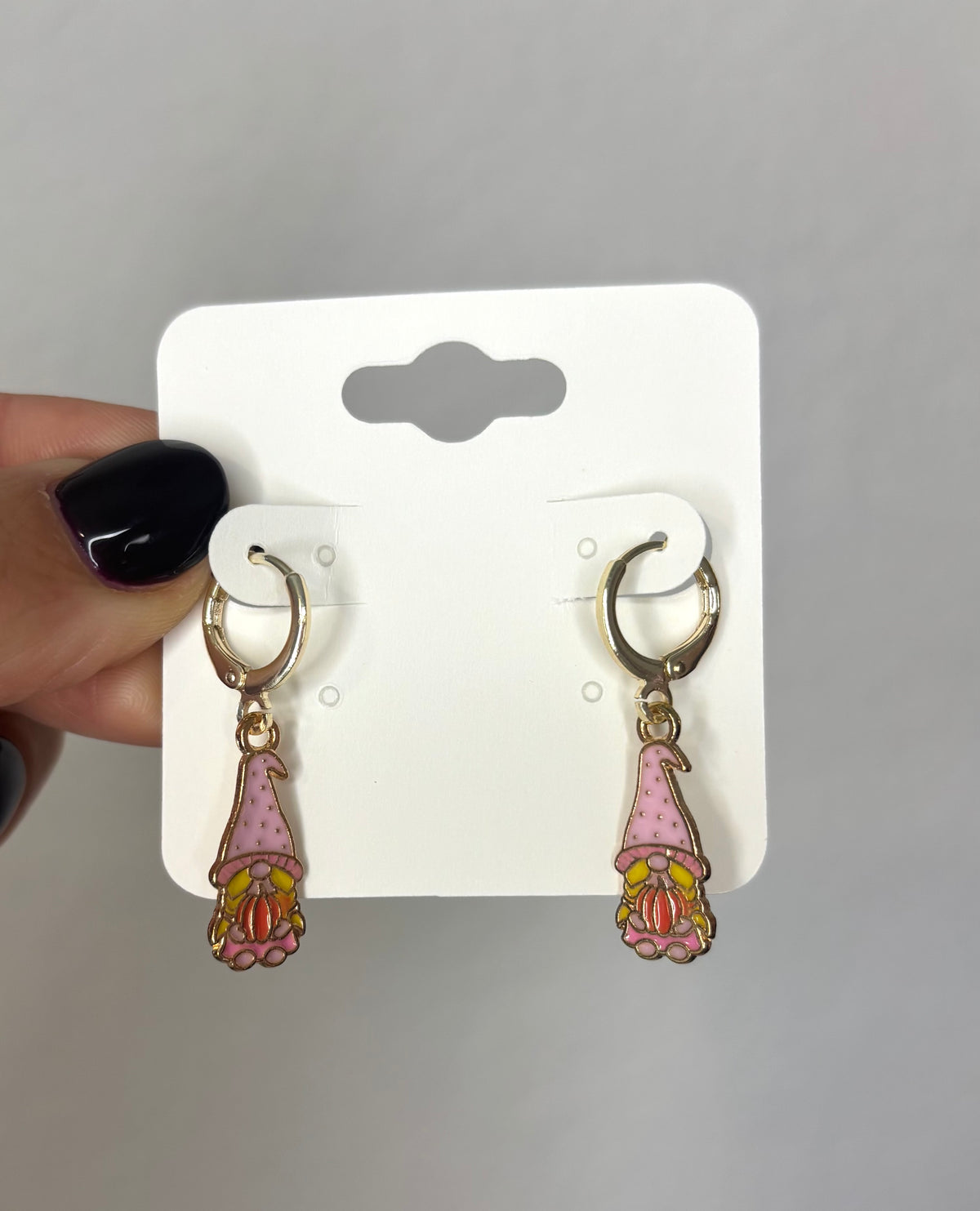 Pink Fall Bundle 1