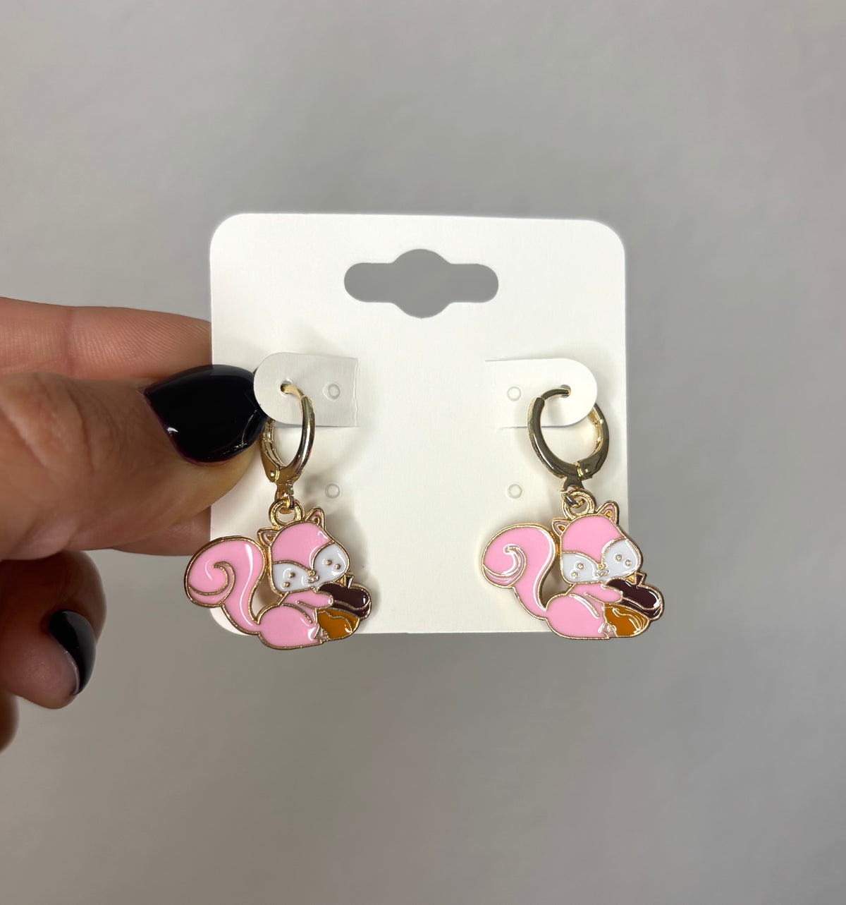 Pink Fall Bundle 1