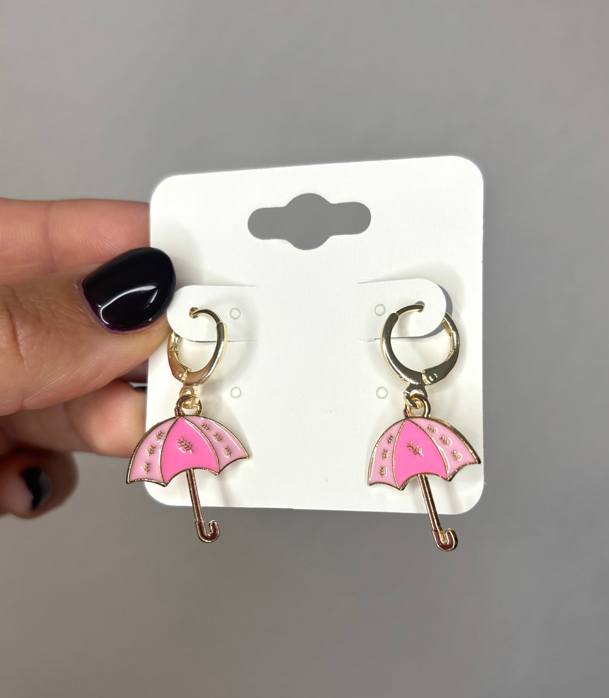 Pink Fall Bundle 1