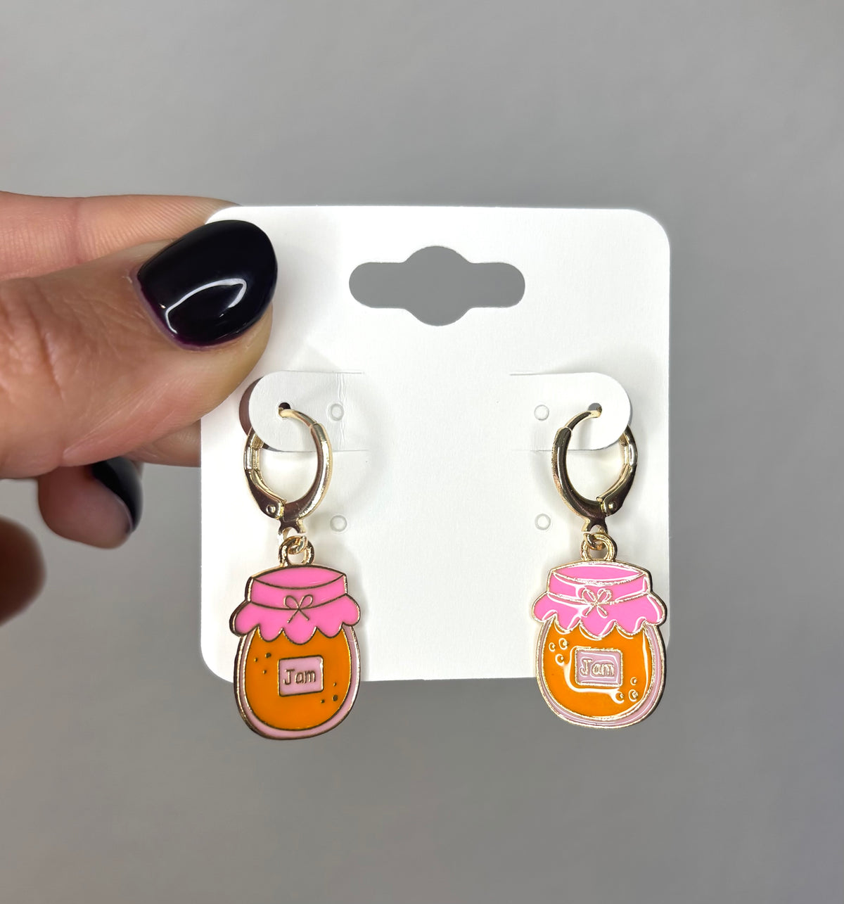 Pink Fall Bundle 2