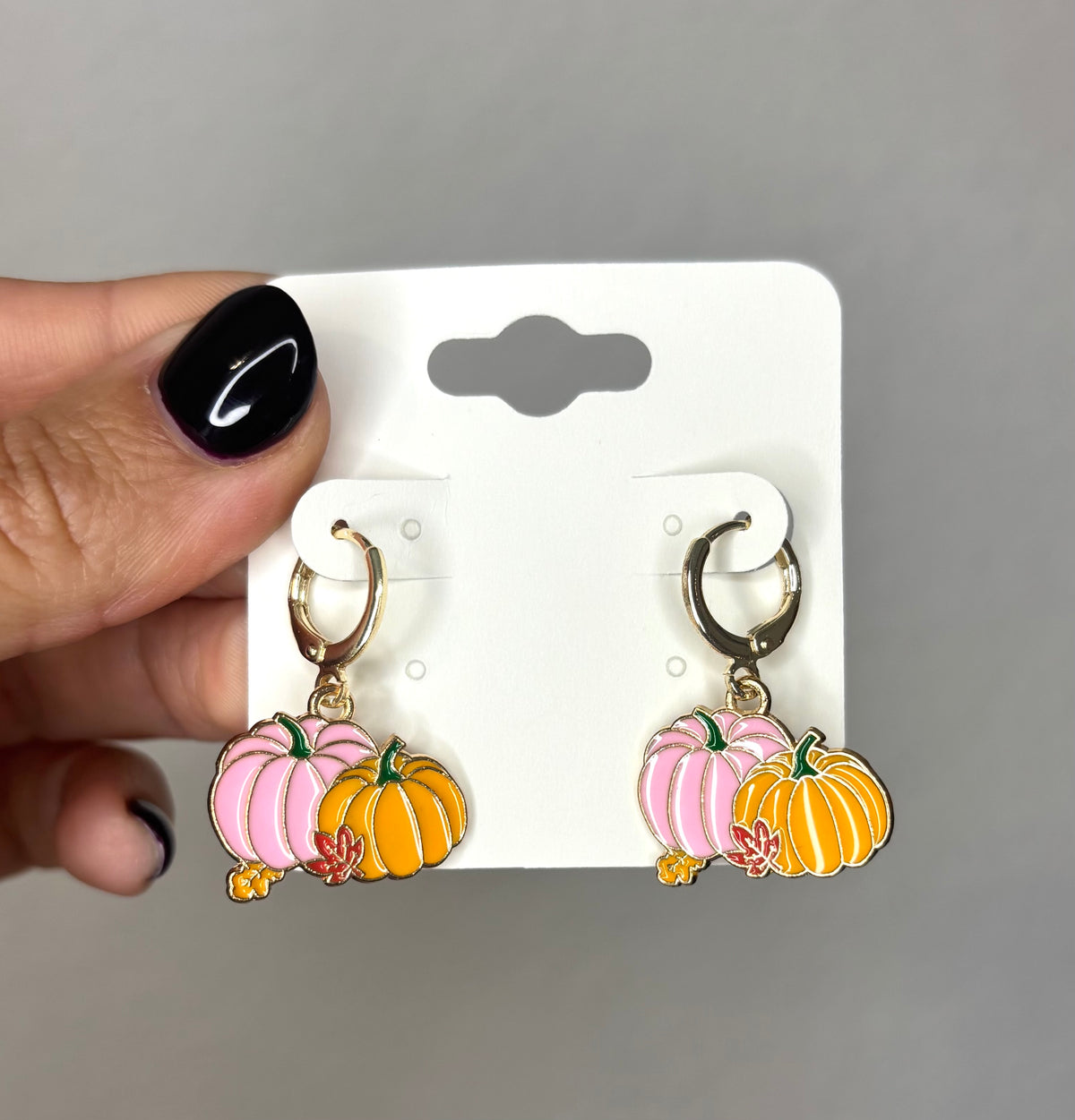 Pink Fall Bundle 2