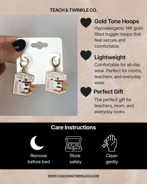 Coffee Collection Bundle 2