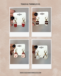 Coffee Collection Bundle 1