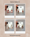 Coffee Collection Bundle 2